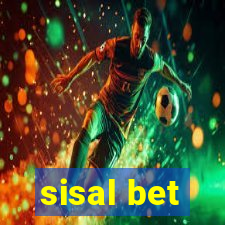 sisal bet